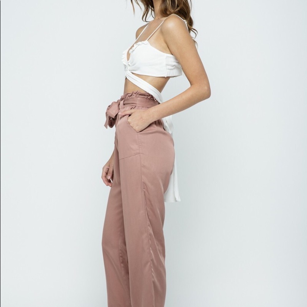 SOLD OUT - Picture 4 of 9